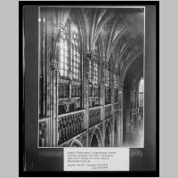 Blick von SW, Foto Marburg.jpg